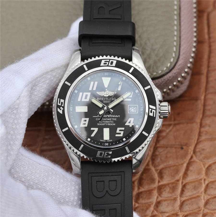 breitling-6738-1.jpg