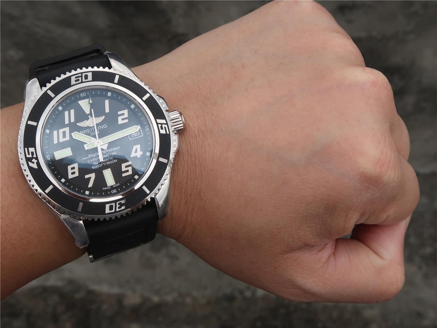 breitling-6738-10.jpg