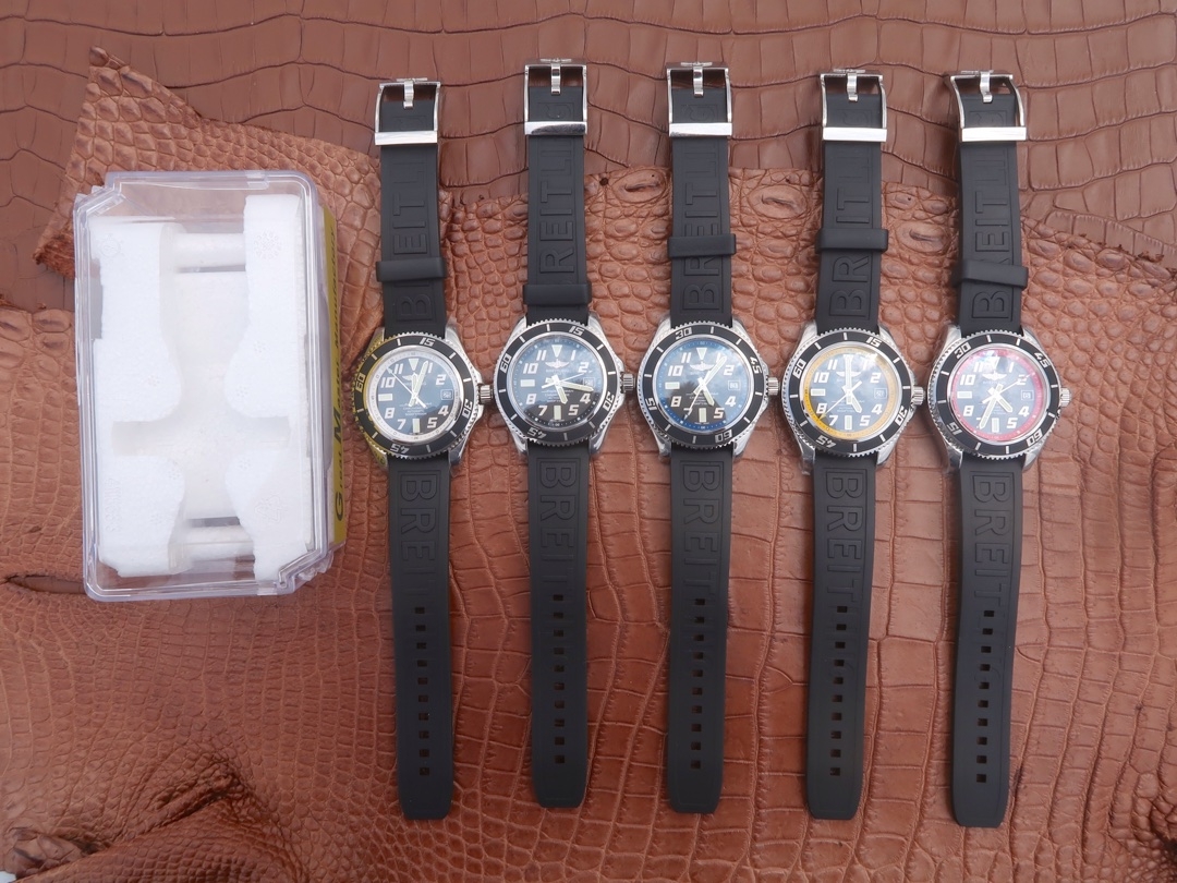 breitling-6738-11.jpg