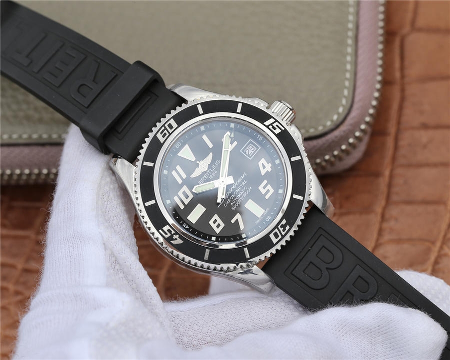 breitling-6738-2.jpg