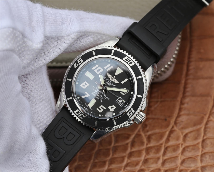 breitling-6738-3.jpg