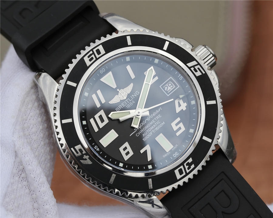 breitling-6738-4.jpg