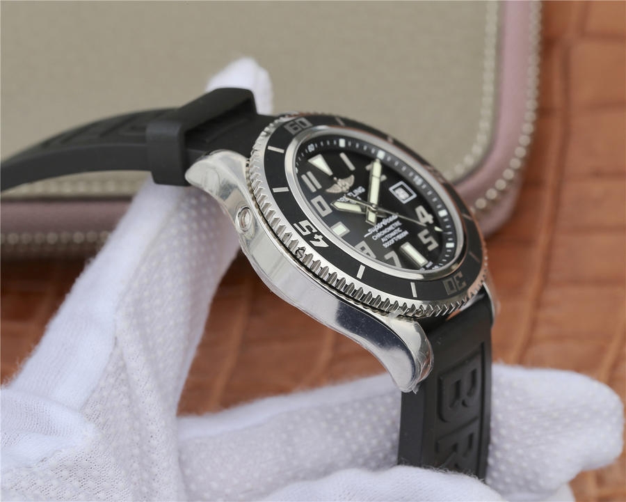 breitling-6738-5.jpg