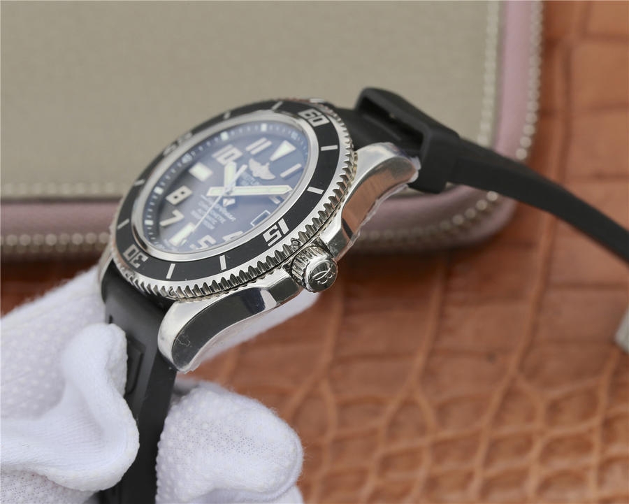 breitling-6738-6.jpg