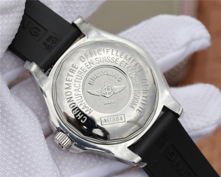 breitling-6738-7.jpg