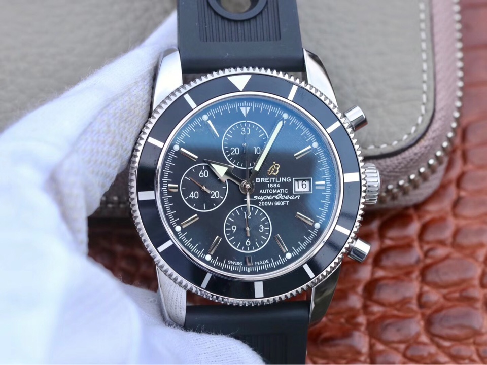 breitling-6762-1.jpg