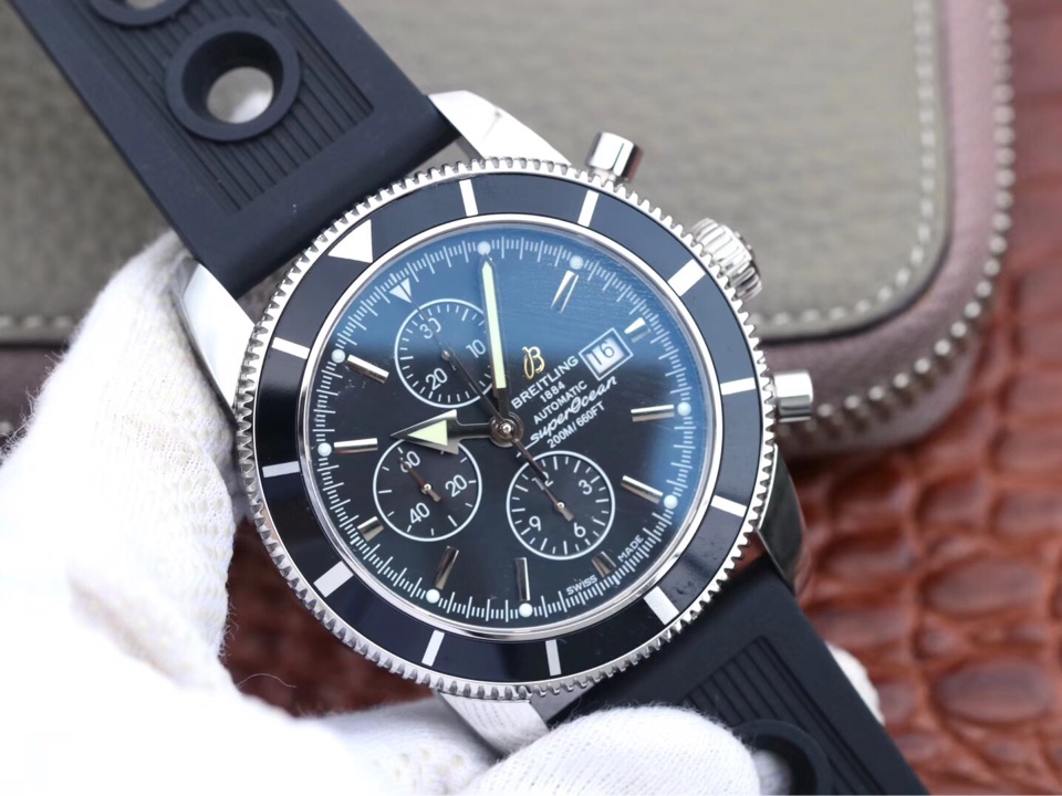 breitling-6762-2.jpg