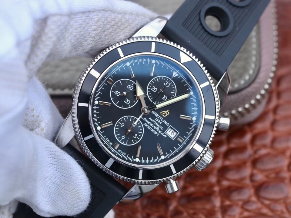 breitling-6762-3.jpg