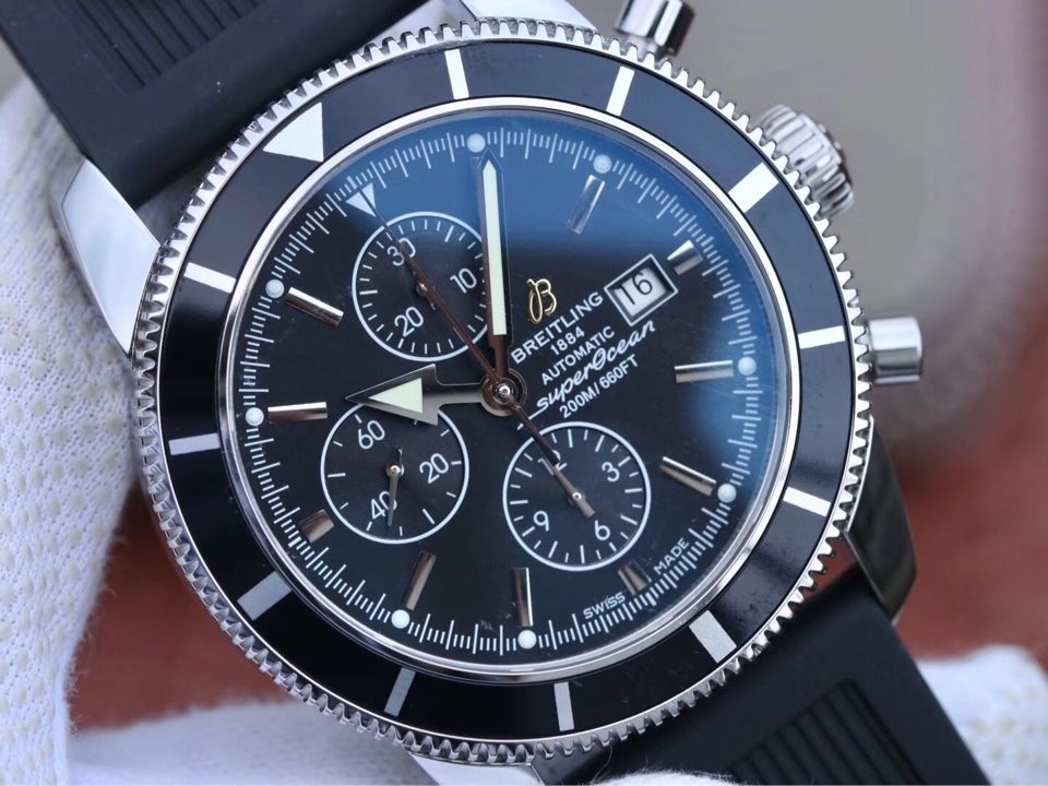 breitling-6762-4.jpg