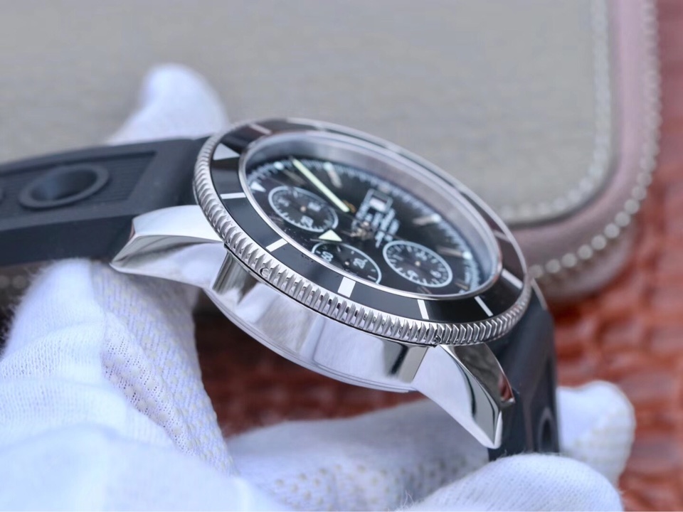 breitling-6762-5.jpg