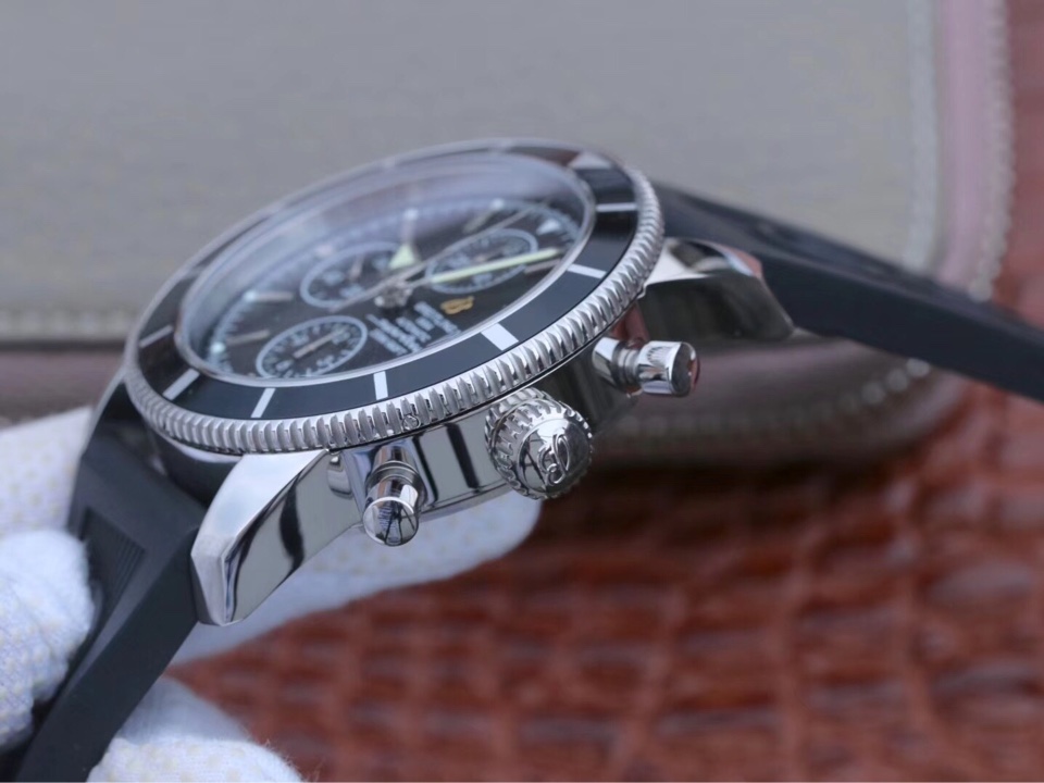 breitling-6762-6.jpg
