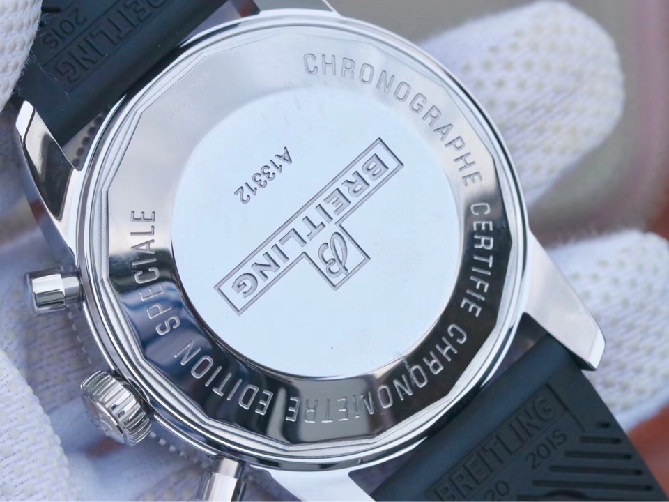 breitling-6762-7.jpg