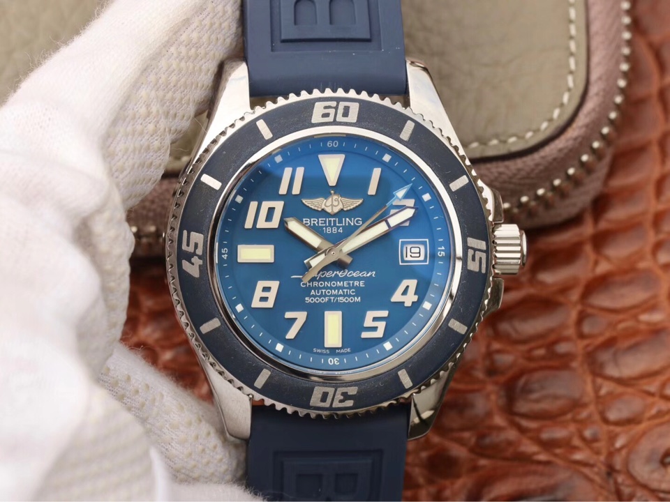 breitling-6770-1.jpg