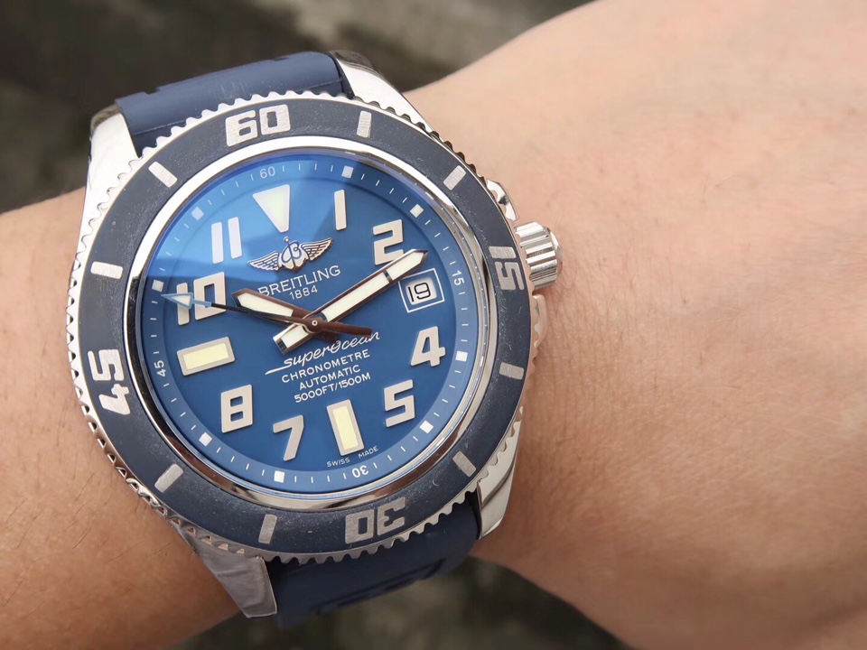 breitling-6770-10.jpg