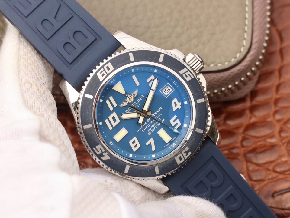 breitling-6770-2.jpg