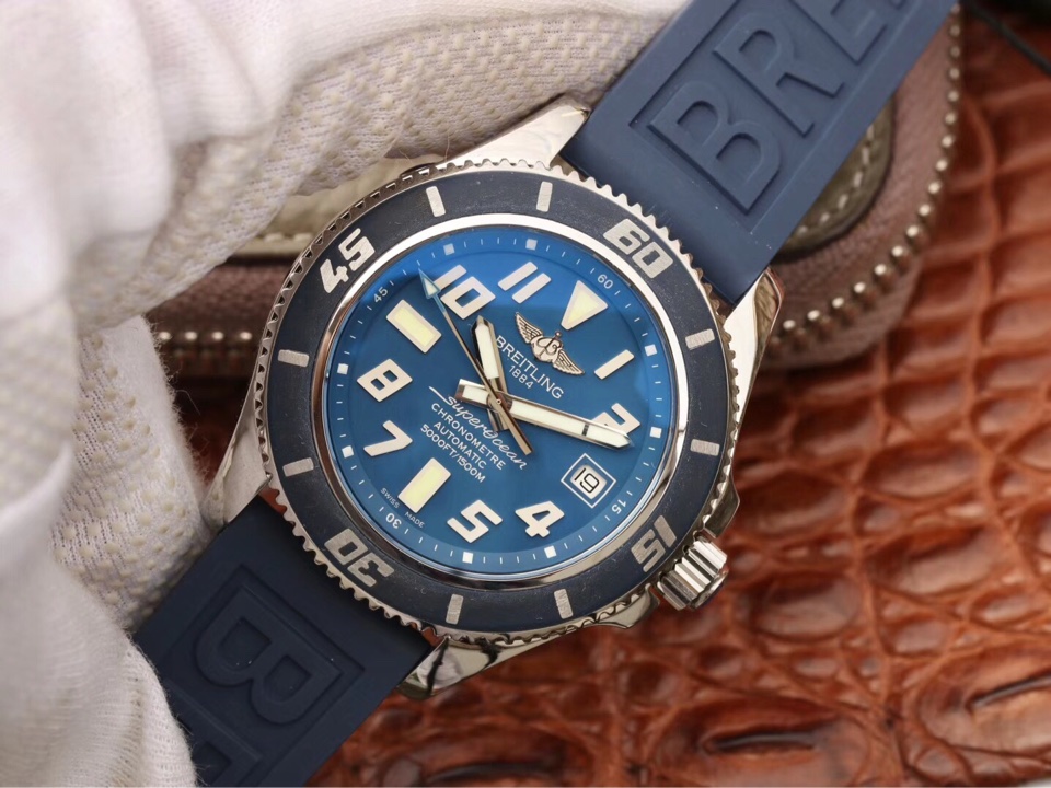 breitling-6770-3.jpg