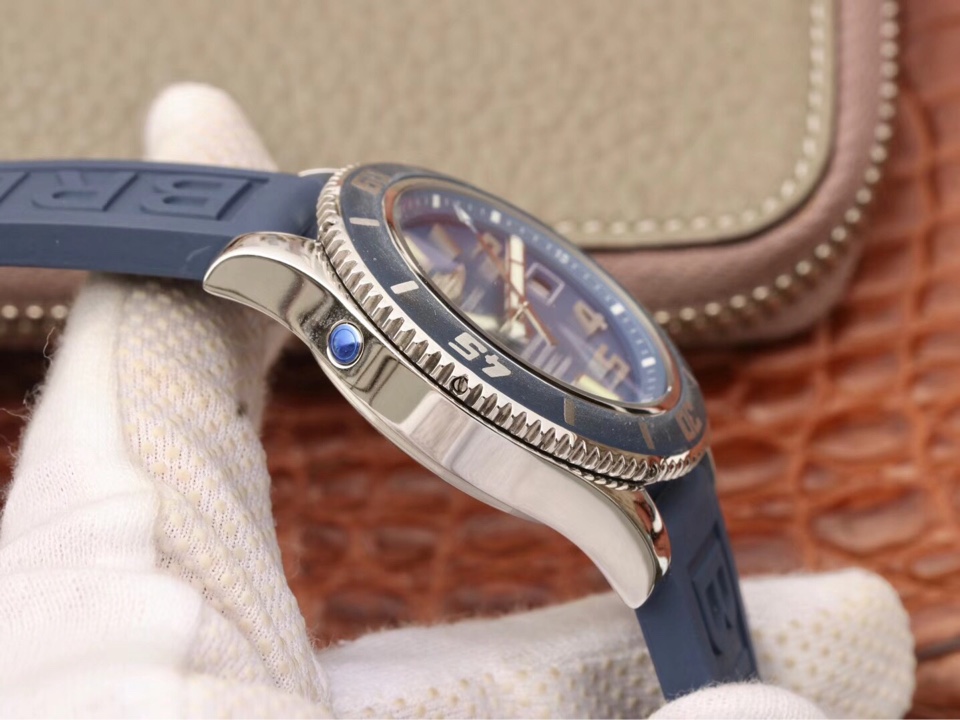 breitling-6770-4.jpg