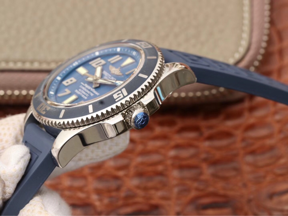 breitling-6770-5.jpg