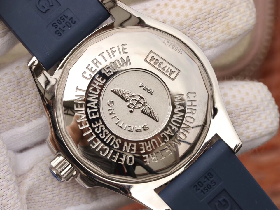breitling-6770-6.jpg