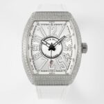 ABF Famulan V45 yacht series watch
