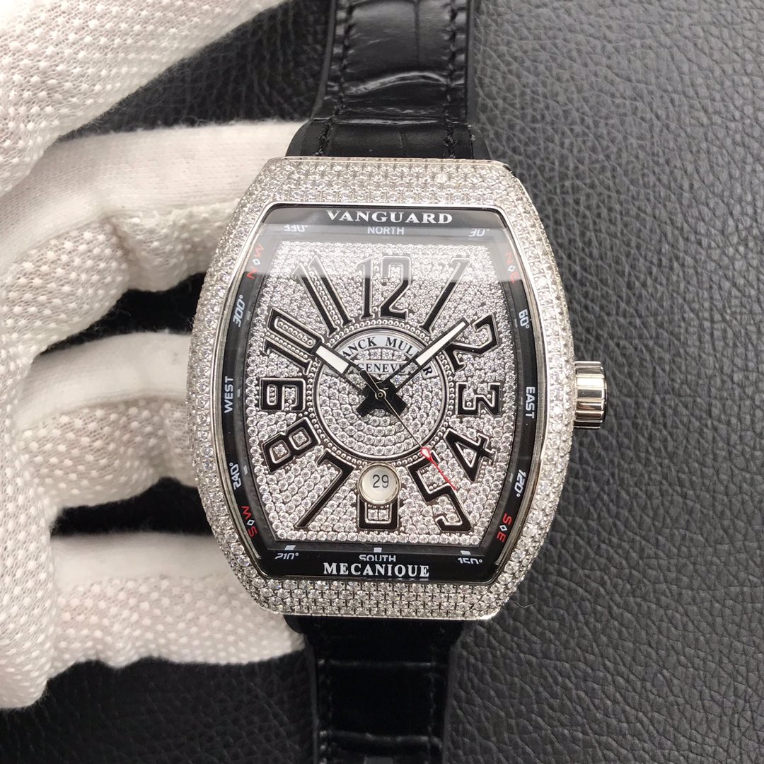 franck-muller-5478-1.jpg