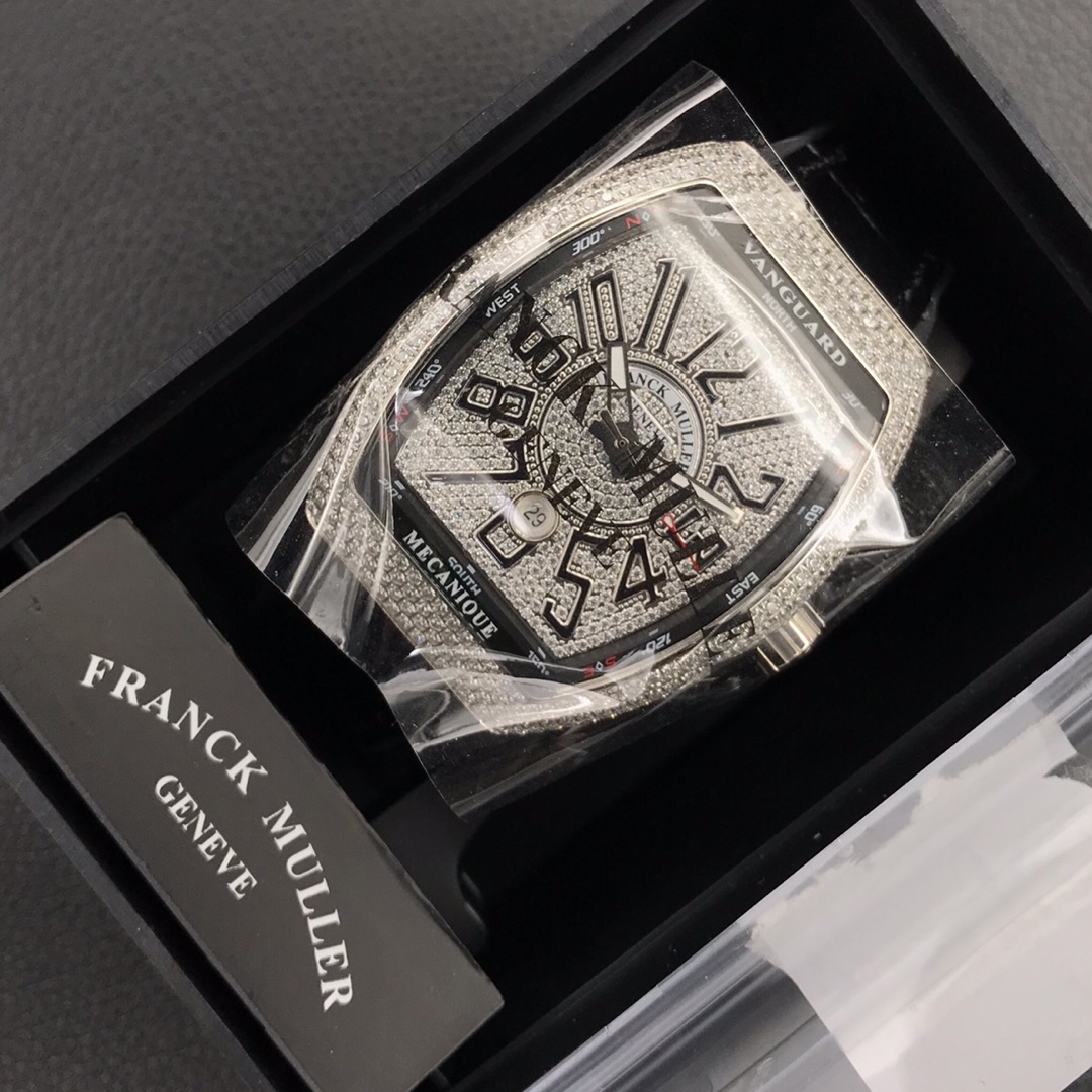 franck-muller-5478-10.jpg
