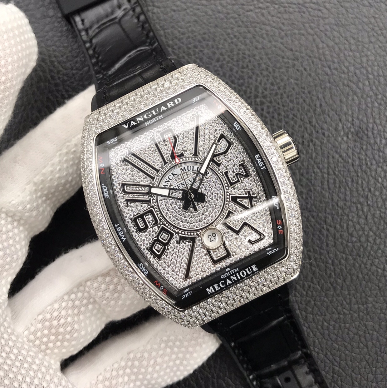 franck-muller-5478-2.jpg