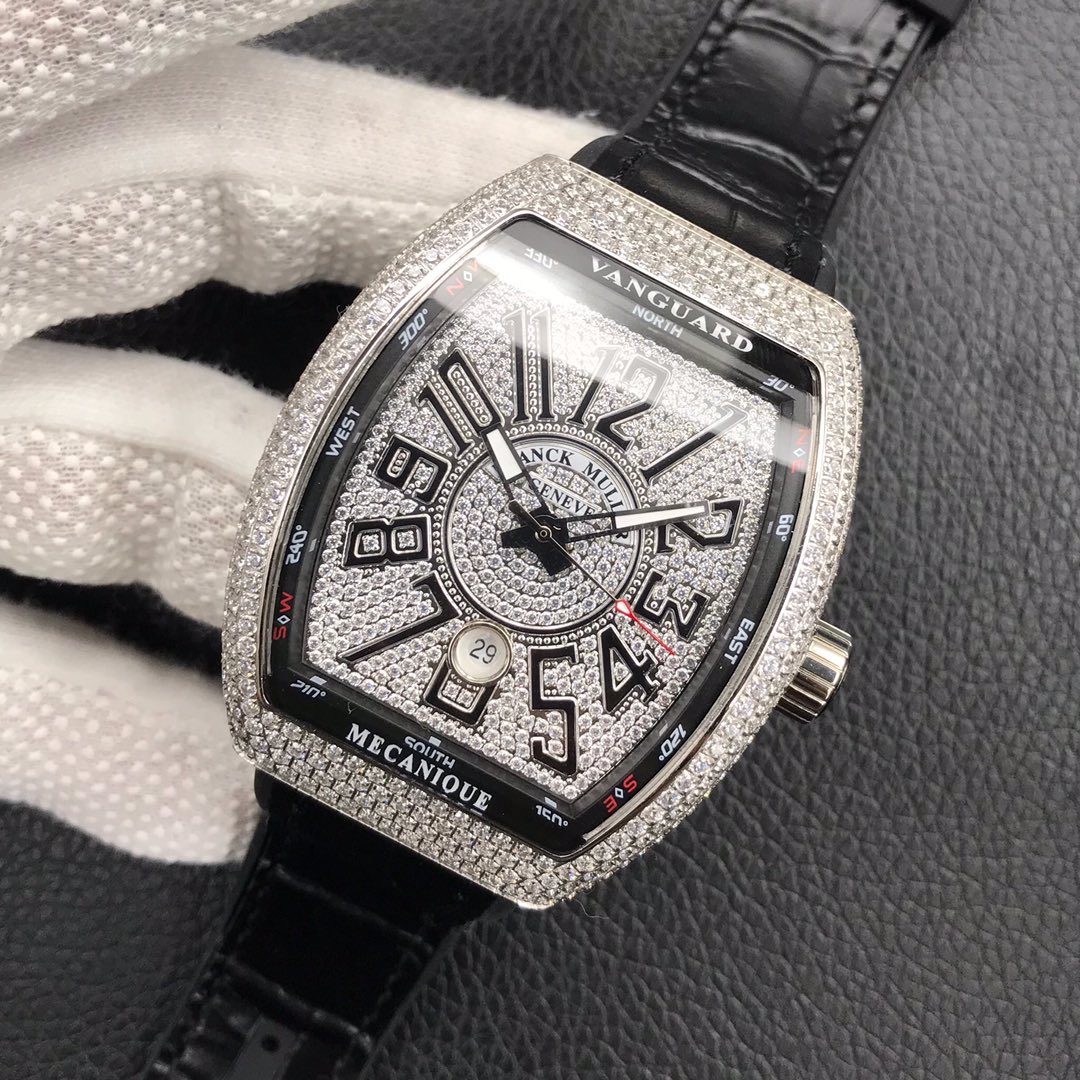 franck-muller-5478-3.jpg