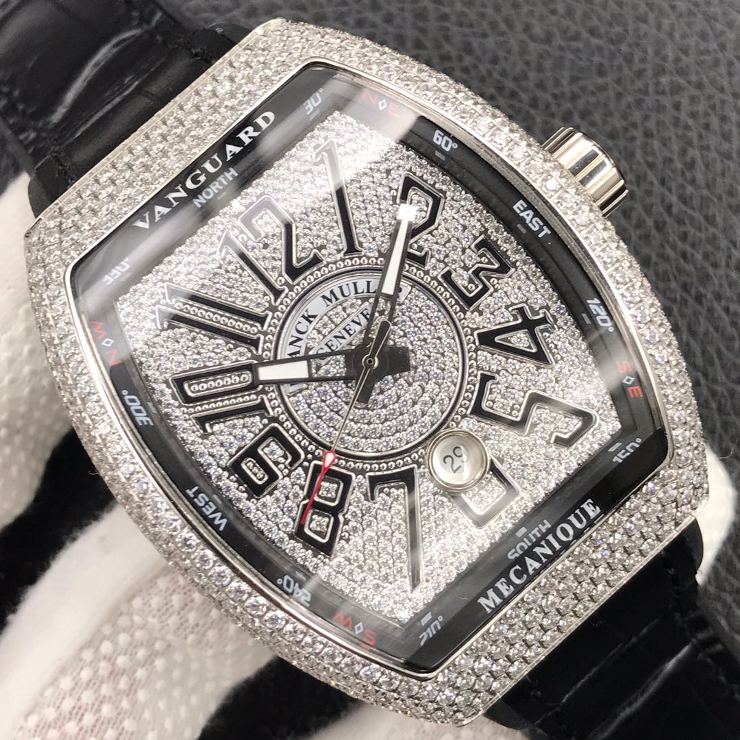 franck-muller-5478-4.jpg
