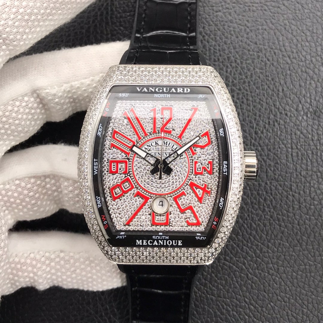 franck-muller-5479-1.jpg