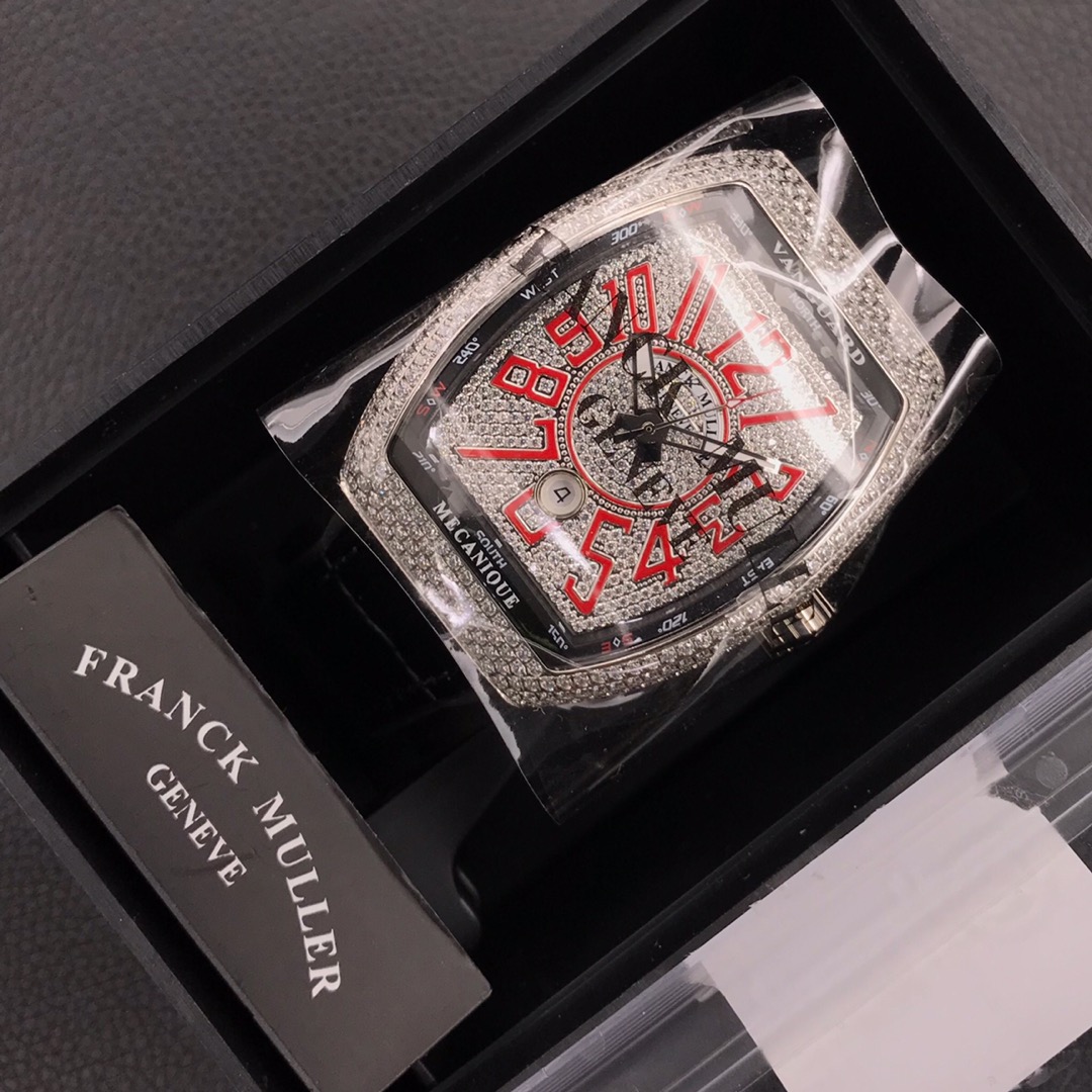 franck-muller-5479-10.jpg