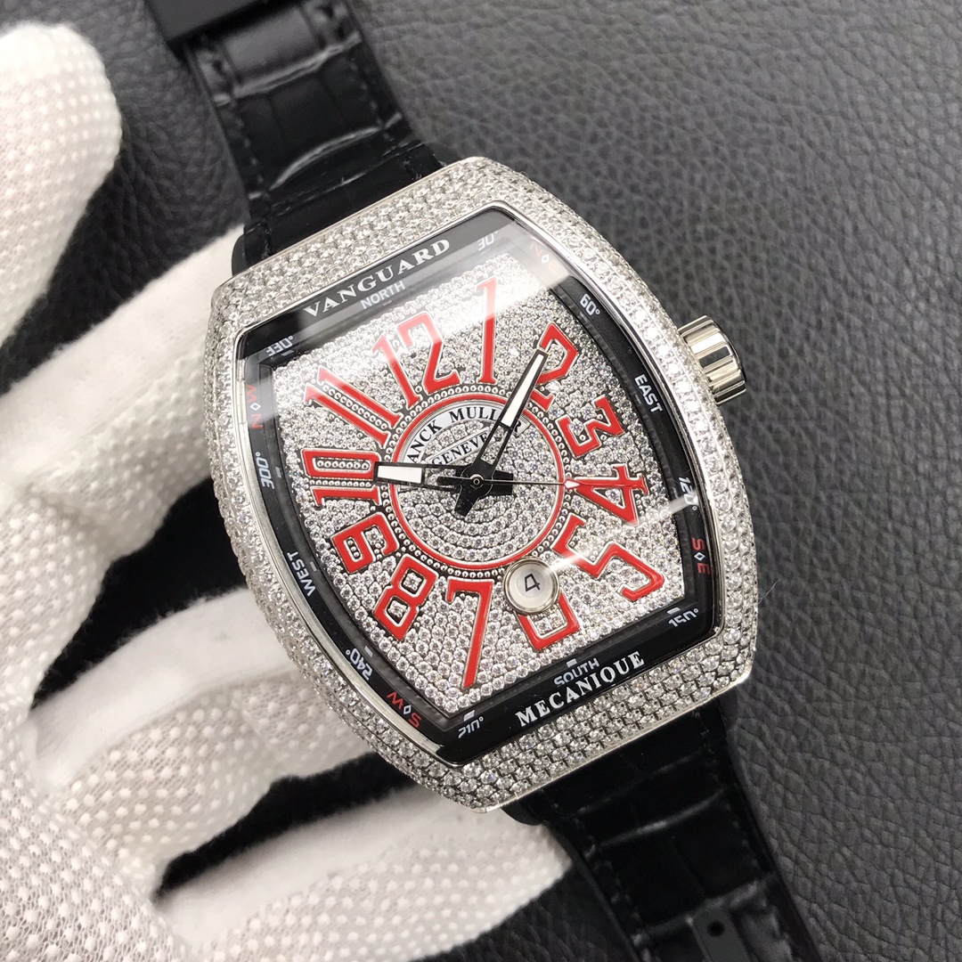 franck-muller-5479-2.jpg