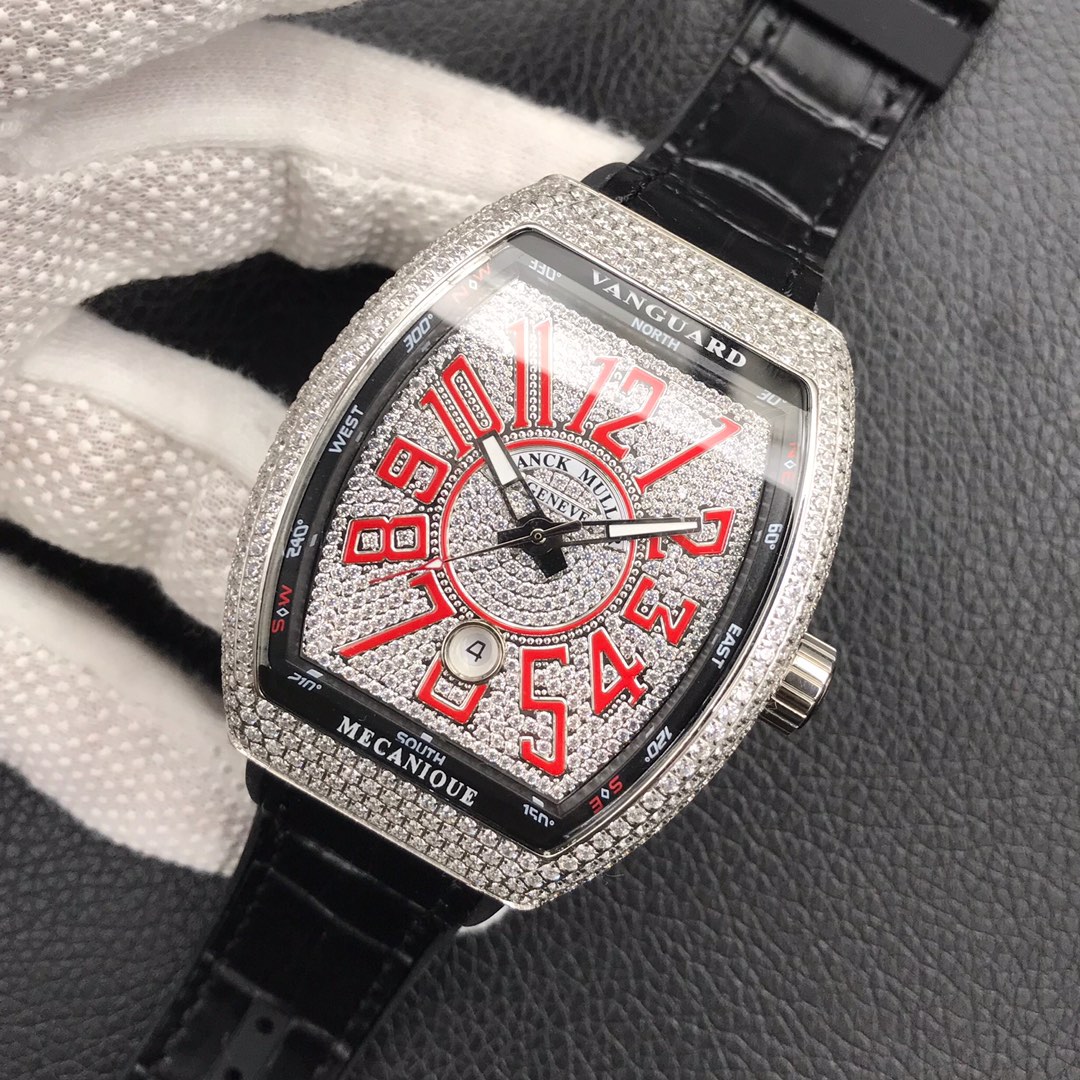 franck-muller-5479-3.jpg