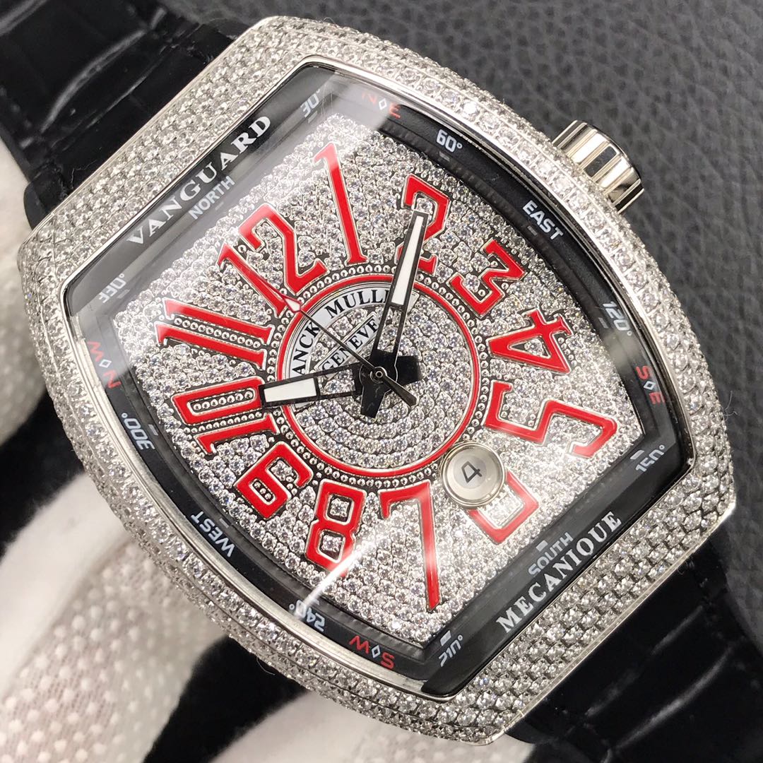 franck-muller-5479-4.jpg