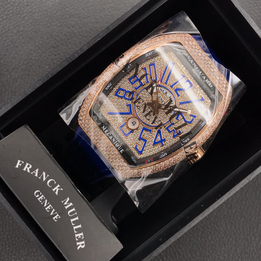 franck-muller-5485-10.jpg