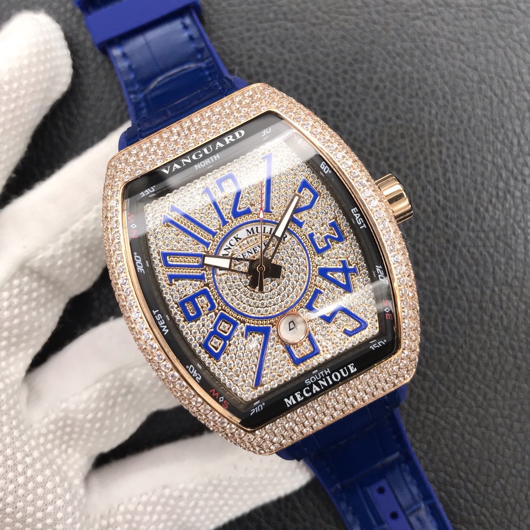 franck-muller-5485-2.jpg