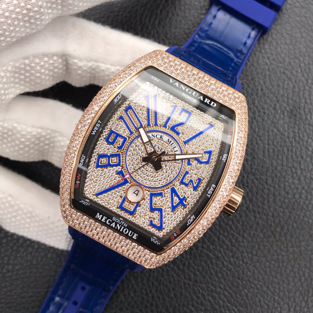 franck-muller-5485-3.jpg
