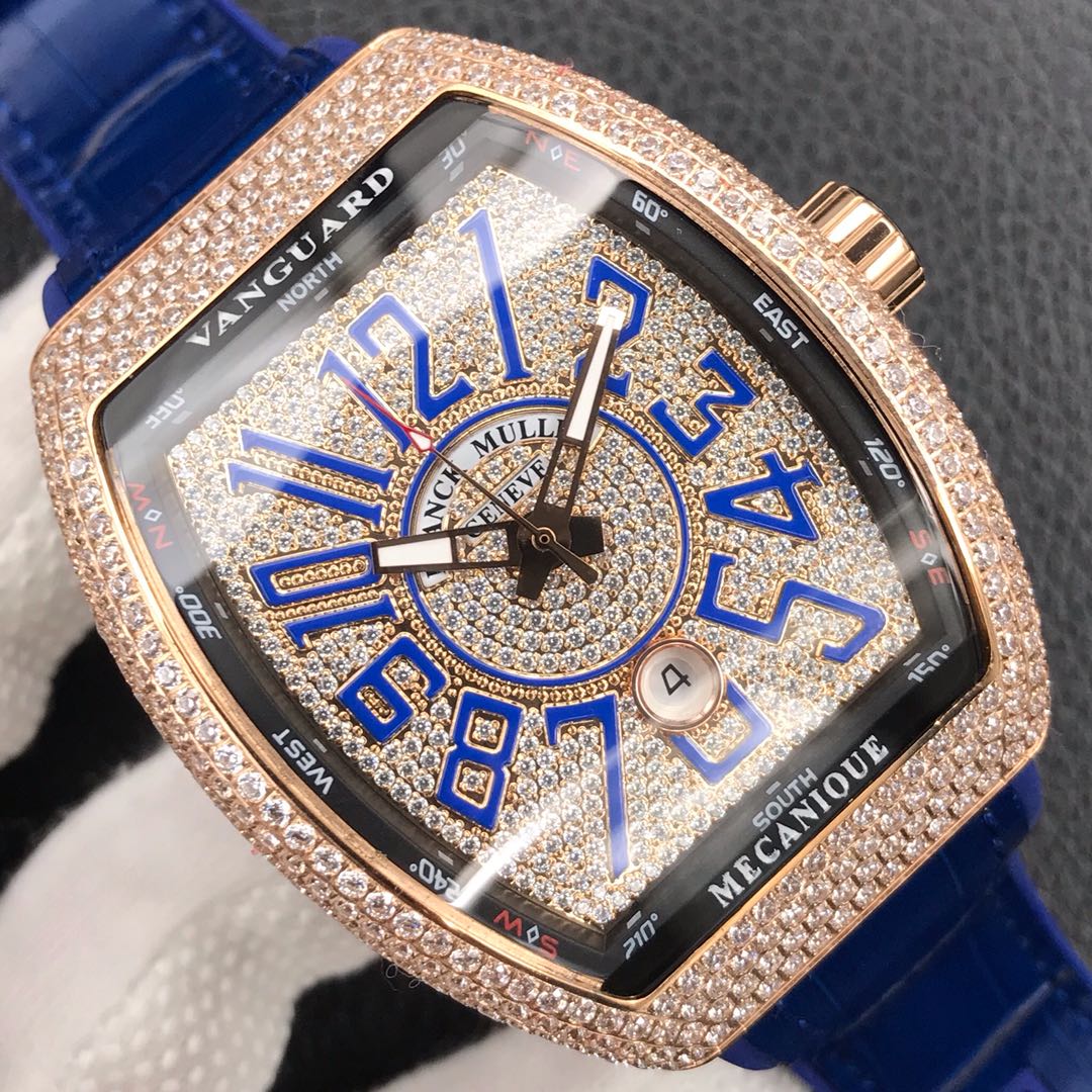 franck-muller-5485-4.jpg