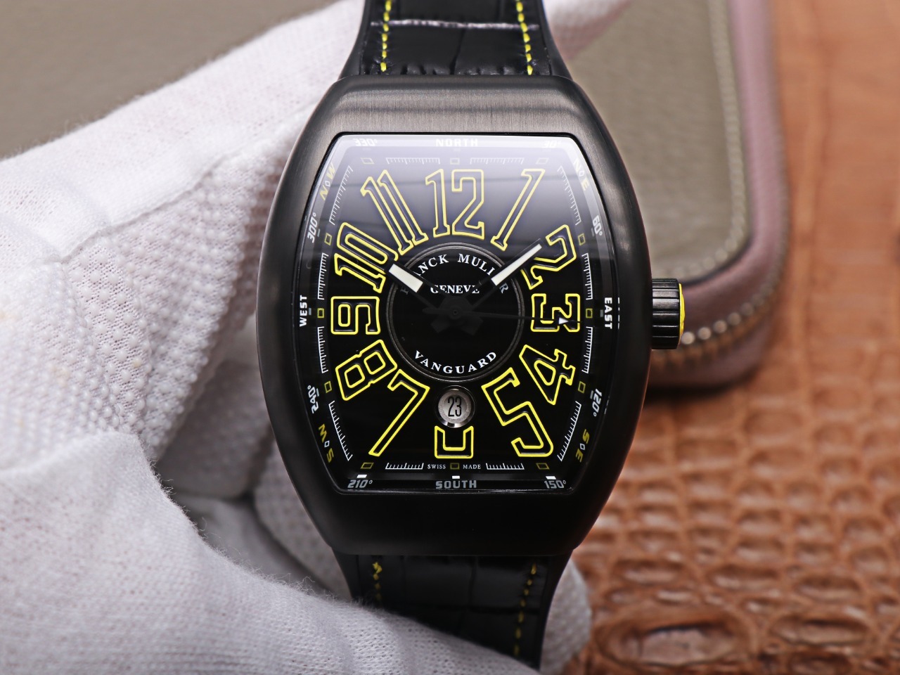 franck-muller-5558-1.jpg