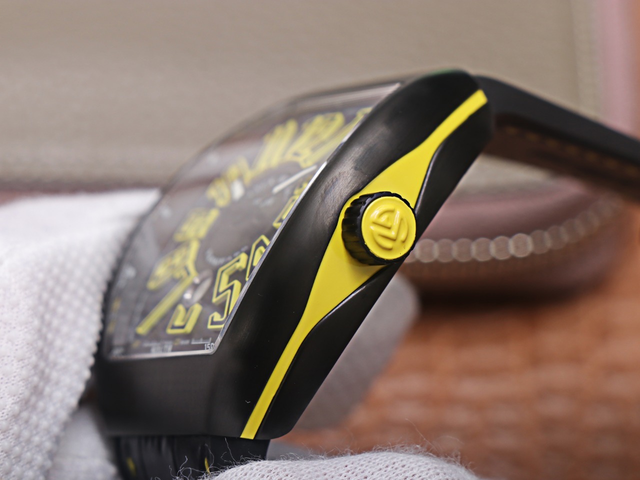 franck-muller-5558-6.jpg