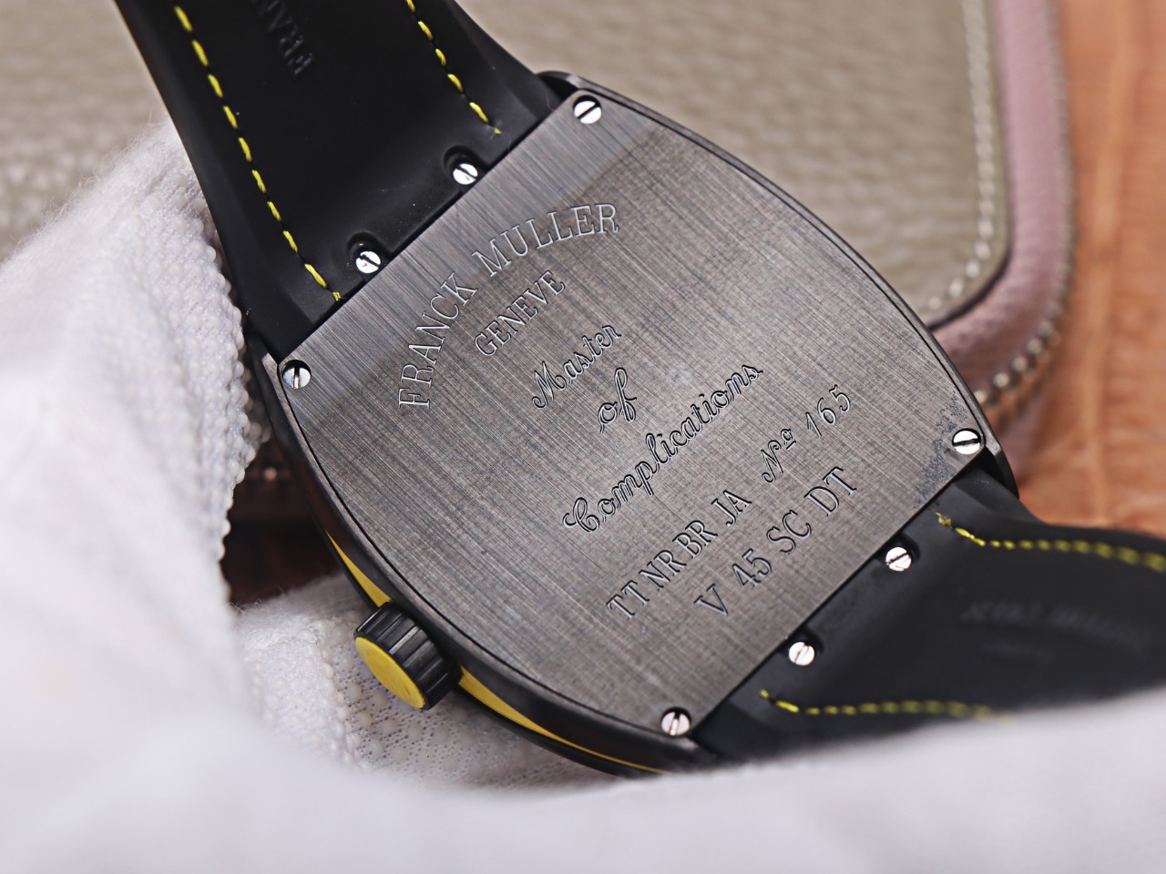 franck-muller-5558-8.jpg