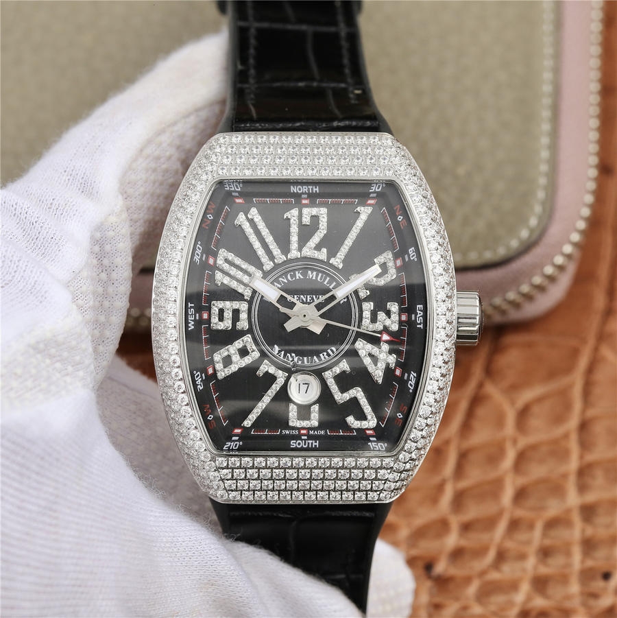 franck-muller-5570-1.jpg