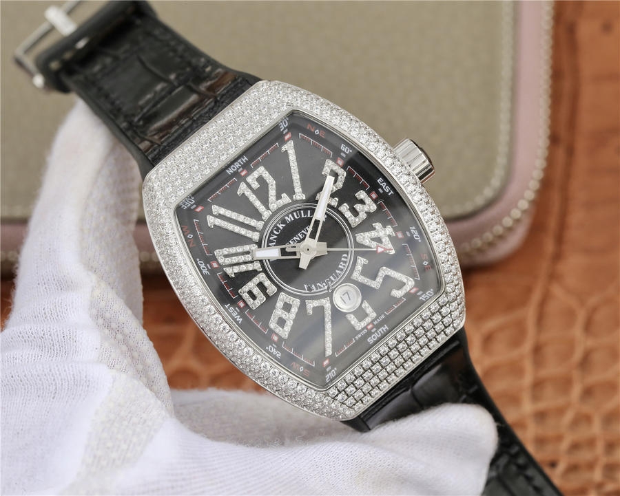 franck-muller-5570-2.jpg
