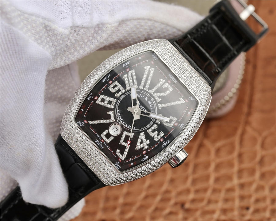 franck-muller-5570-3.jpg
