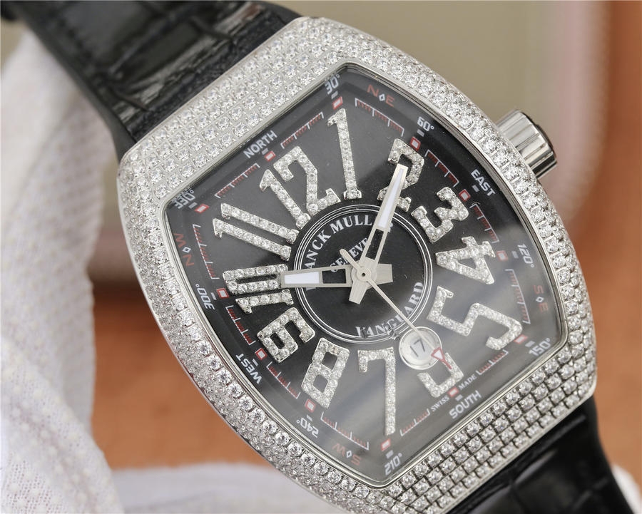 franck-muller-5570-4.jpg