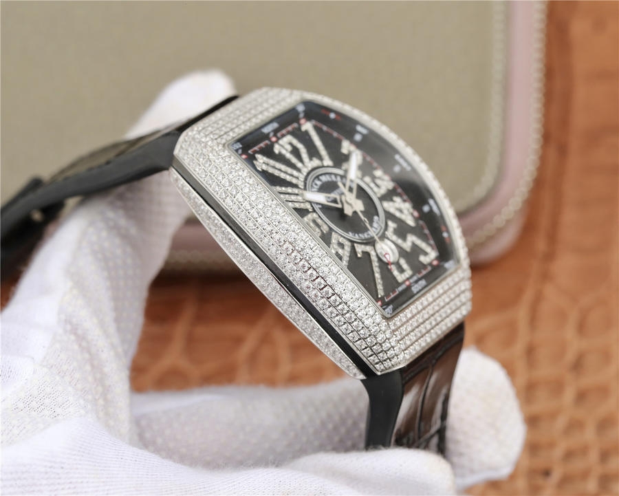 franck-muller-5570-5.jpg