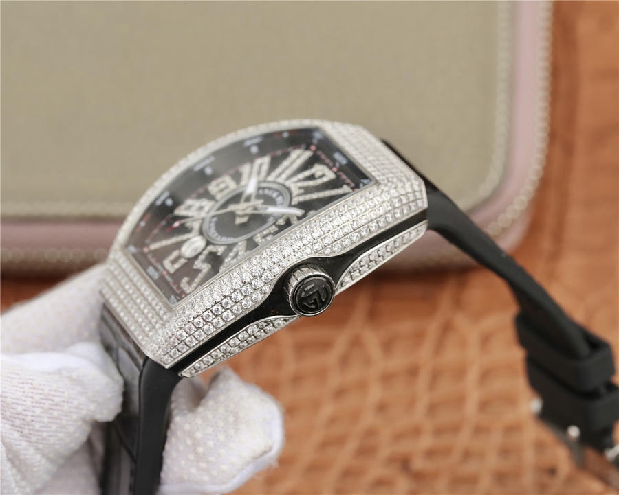 franck-muller-5570-6.jpg