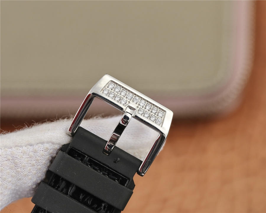 franck-muller-5570-9.jpg