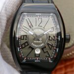 ABF Famulan Vanguard V45 25th Anniversary Special Commemorative Limited Edition