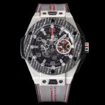 ​HBF Hublot BlG BANG Series